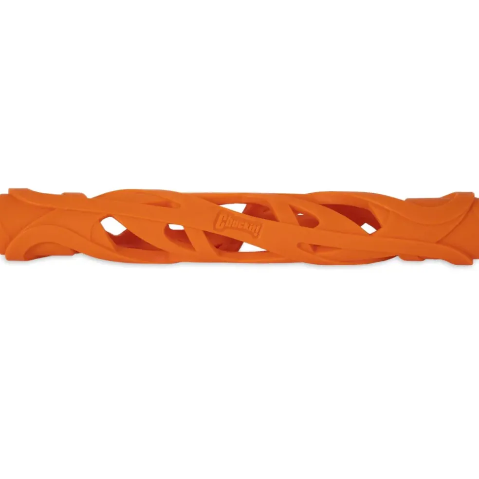 Chuckit! Air Fetch Stick Toy For Dogs - Large