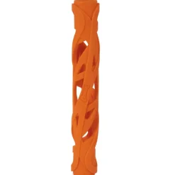 Chuckit! Air Fetch Stick Toy For Dogs - Large