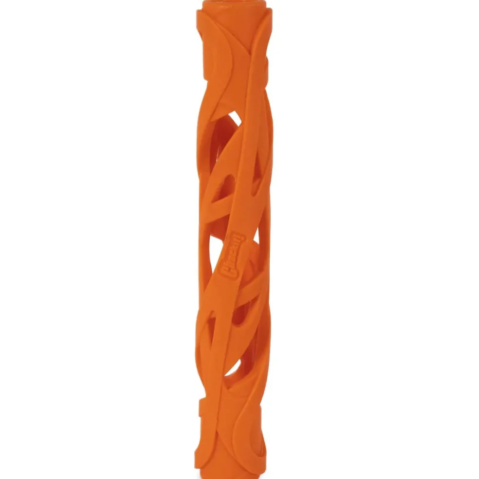 Chuckit! Air Fetch Stick Toy For Dogs - Large