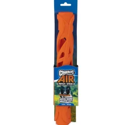 Chuckit! Air Fetch Stick Toy For Dogs - Large