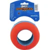 Chuckit! Amphibious Roller Toy For Dogs