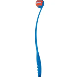 Chuckit! Classic Ball Launcher Toy For Dogs- 26M (color varies)