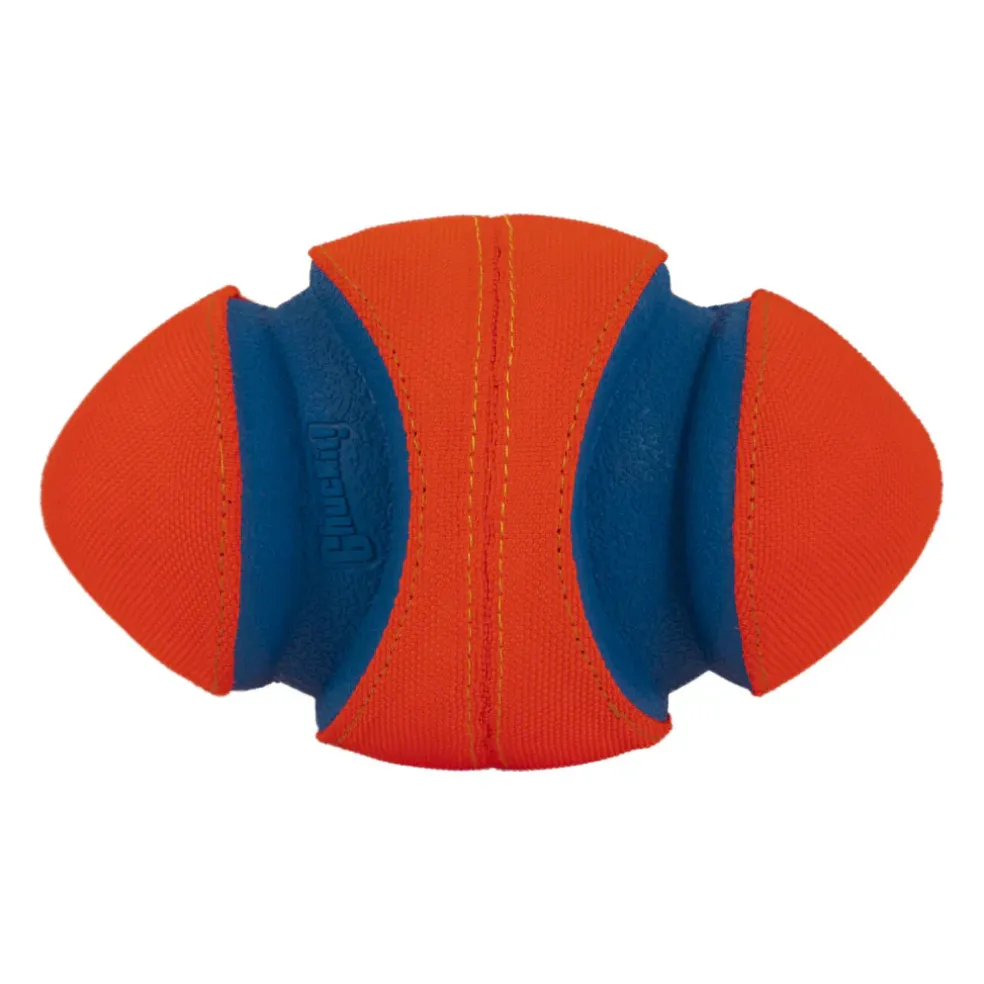 Chuckit! Fumble Fetch Toy For Dogs - Small