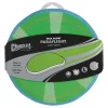 Chuckit! Paraflight Max Glow Toy For Dogs - Large