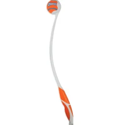 Chuckit! Pro Ball Launcher Toy For Dogs, Color Varies