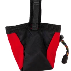Chuckit! Treat Tote Treat Pouch For Puppy Training - 1 Cup (assorted colors)