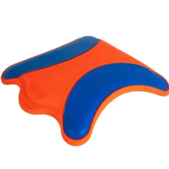Chuckit! Ultra Flying Squirrel Toy For Dogs