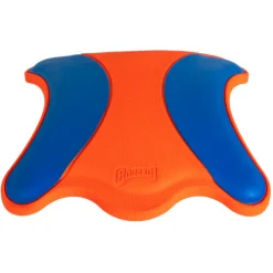 Chuckit! Ultra Flying Squirrel Toy For Dogs
