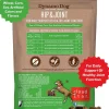 Cloud Star Dynamo Dog Functional Hip & Joint Chicken Soft Chews (14 oz)
