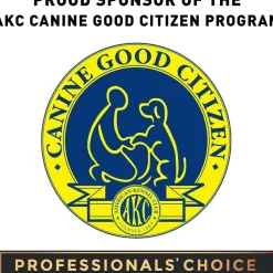Cloud Star Tricky Trainers Crunchy Liver Dog Treats (8 oz)