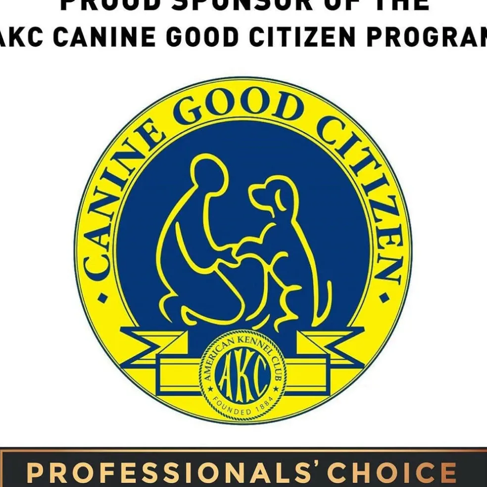 Cloud Star Tricky Trainers Crunchy Liver Dog Treats (8 oz)