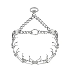 COASTAL Herm Sprenger Pinch Collar