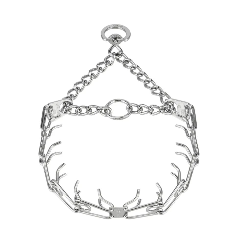 COASTAL Herm Sprenger Pinch Collar