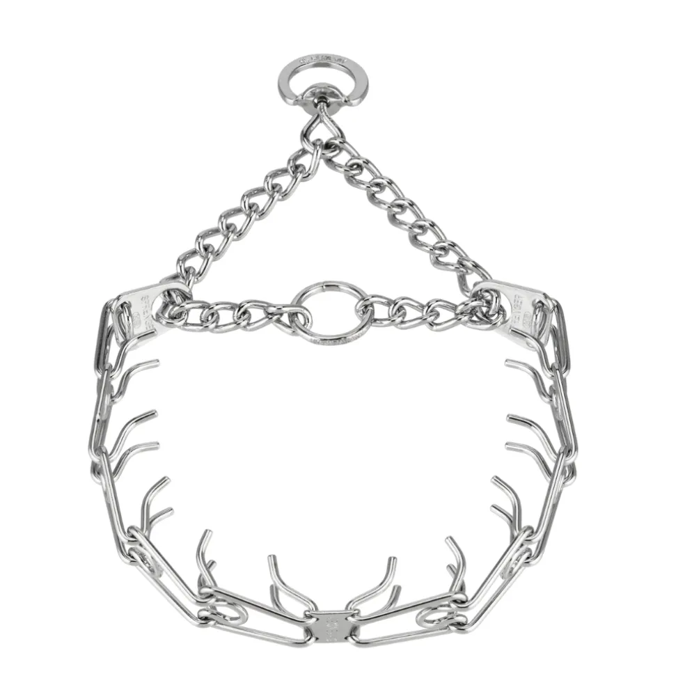COASTAL Herm Sprenger Pinch Collar