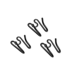 COASTAL Herm Sprenger Pinch Collar Links