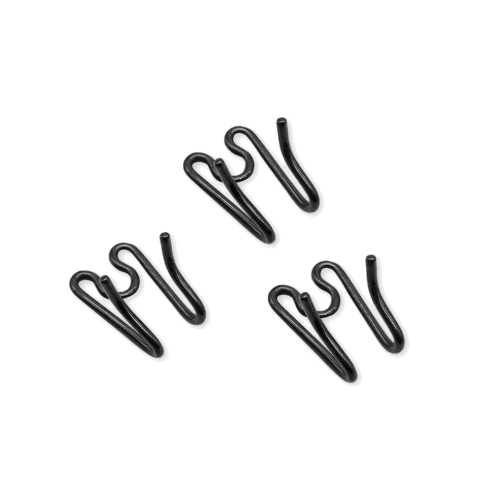 COASTAL Herm Sprenger Pinch Collar Links