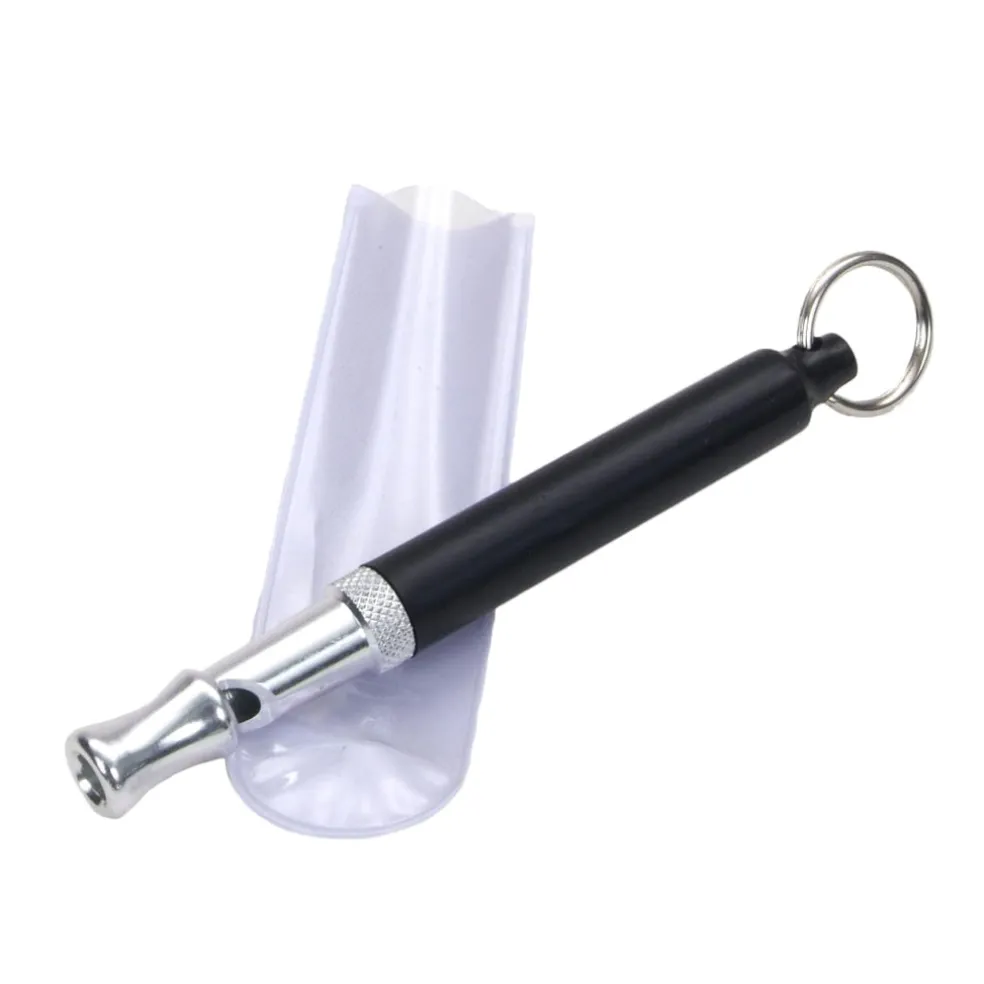 Coastal Pet Silent Whistle For Dogs
