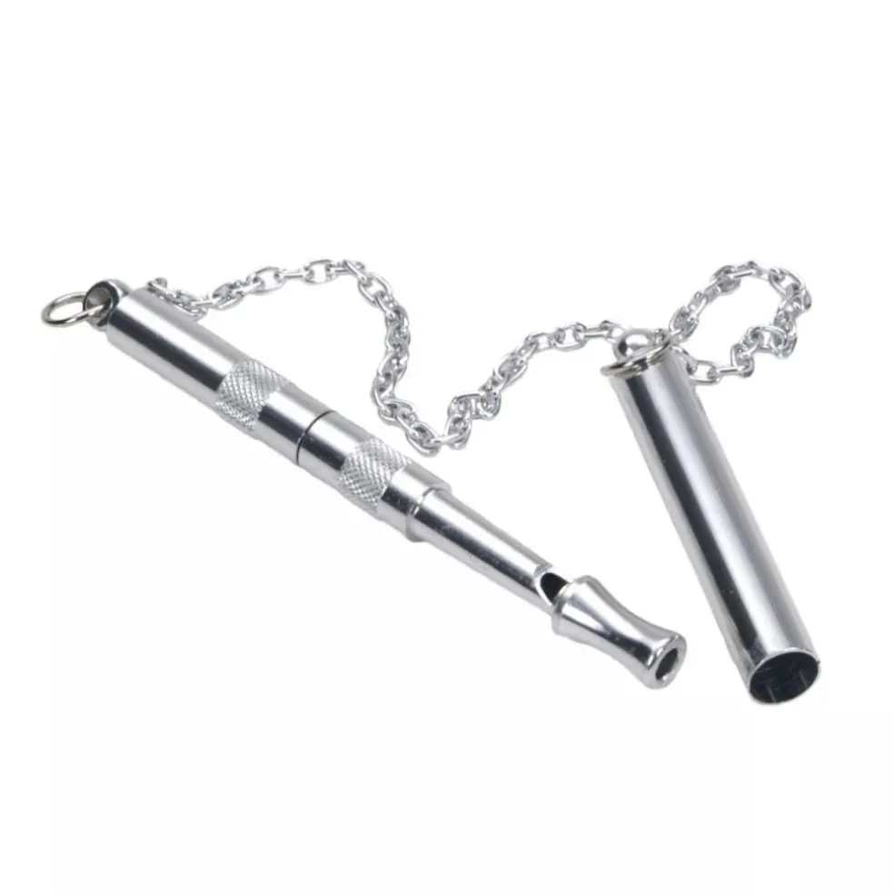 Coastal Pet Silent Whistle For Dogs
