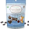 Cocotherapy Coco-Charms Training Treats for Dogs & Puppies, 5-oz