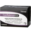 Confidence EQ Gel for Horses - 10 Gel Packets
