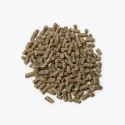 Corta-Flx Joint Supplement Pellets for Horses