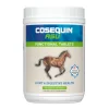 Cosequin ASU Functional Tablets (240 grams)