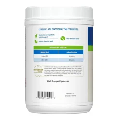 Cosequin ASU Functional Tablets (240 grams)
