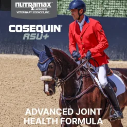 Cosequin ASU Plus HA Pellets (1050 grams)