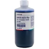 Covertus Stain Dip Quick Counter #3, 500-ml