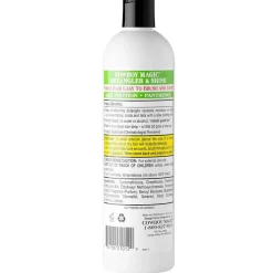 Cowboy Magic Detangler & Shine Hair For Horses