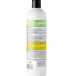 Cowboy Magic Rosewater Conditioner For Horse