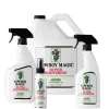 Cowboy Magic Super Bodyshine Spray For Pets (32 oz)