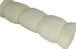 Cow Cheek Natural - 10-12”
