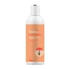 Cutania AllerBath Soothing, Hydrating & Restoring Shampoo (236 ml)