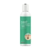 Cutania MalaBath Drying & Deodorizing Shampoo for Dogs, Cats & Horses (236 ml)
