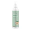 Cutania MalaSpray No-Rinse Drying & Deodorizing Spray for Cats, Dogs & Small Pets (236 ml)