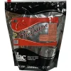 DAC Digestive Feed Additive Powder Horse Supplement (5 lb)