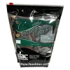 DAC Formula E and Se Vitamin E & Selenium Supplement for Horses (5 lb)