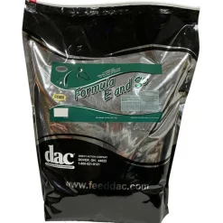DAC Formula E and Se Vitamin E & Selenium Supplement for Horses (20 lb)