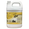 DAC Oil Fat and Fatty Acid Supplement for Horses (7.5 lb)