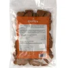 Darford Grain Free Oven-Baked Regular, Pumpkin & Vegetable Dog Treats, 1-lb