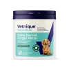 Dentabliss Daily Dental Wipes Finger Mitts for Dogs & Cats (50 ct)