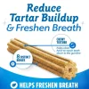 DentaLife Daily Oral Care Large Dental Dog Treats, 18 count