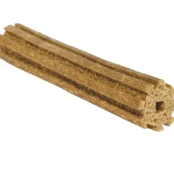 DentaLife Daily Oral Care Small/Medium Dental Dog Treats