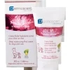 Dermoscent Atop Hydra Cream For Dogs and Cats (50 ml)