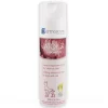Dermoscent Atop 7 Shampoo for Dogs & Cats (200 ml)