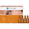 Dermoscent Essential 6 Spot-On for Small Dogs up to 22 lbs (4 count)
