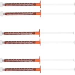 DiaGel Anti-Diarrheal Gel for Cats (1 ml)