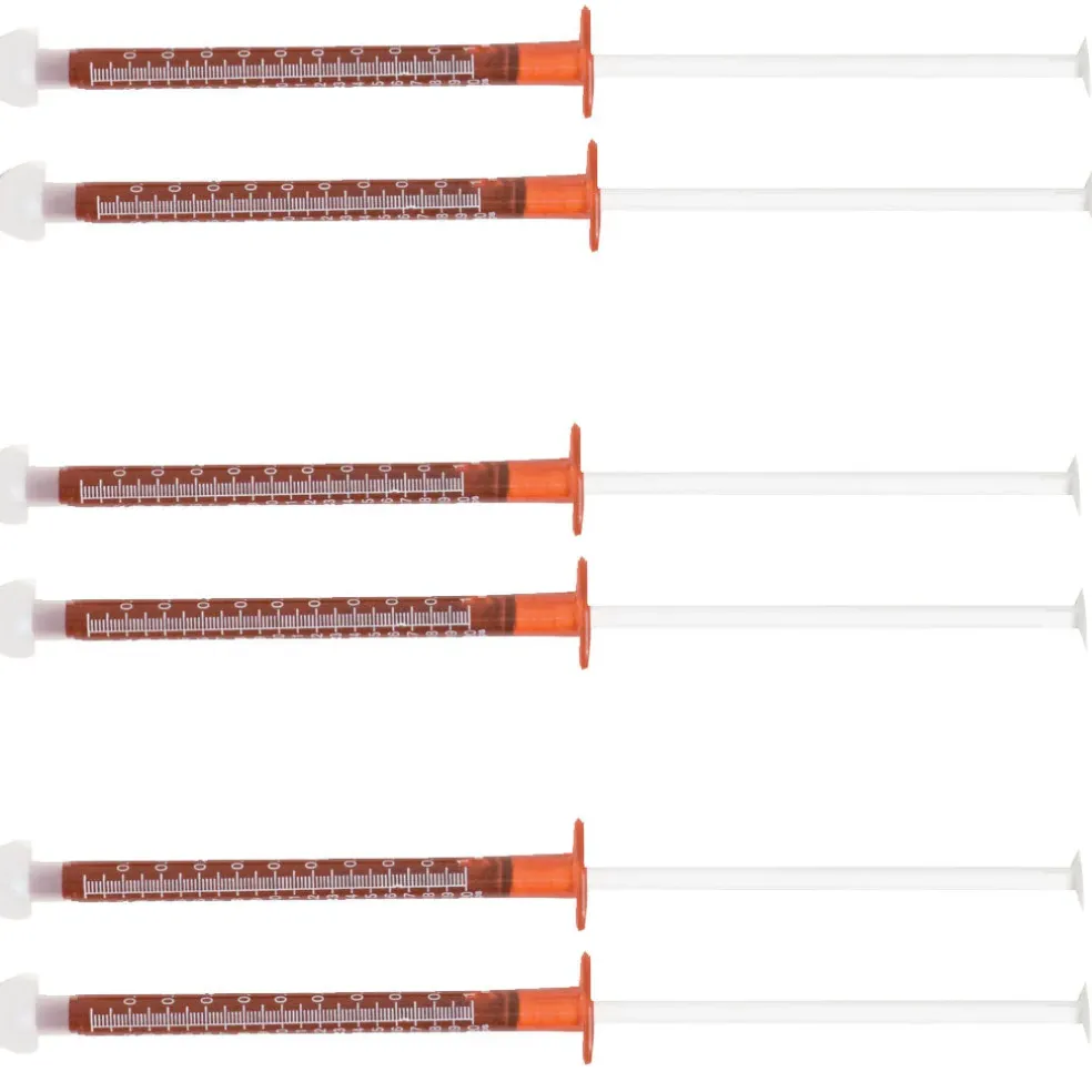 DiaGel Anti-Diarrheal Gel for Cats (1 ml)