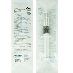 DiaGel Anti-Diarrheal Gel for Horses (30 ml)